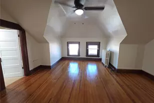 1430 N Franklin St, Denver, CO 80218 - Photo 3