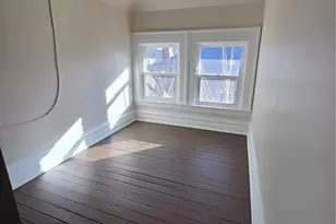 1430 N Franklin St, Denver, CO 80218 - Photo 15