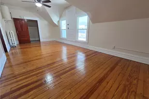 1430 N Franklin St, Denver, CO 80218 - Photo 7