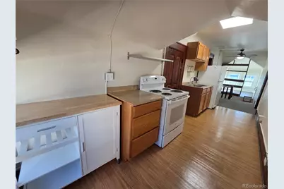 1430 N Franklin Street, Denver, CO 80218 - Photo 9