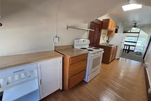 1430 N Franklin St, Denver, CO 80218 - Photo 9