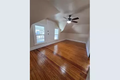 1430 N Franklin Street, Denver, CO 80218 - Photo 5