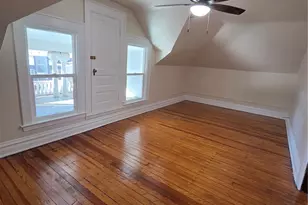 1430 N Franklin St, Denver, CO 80218 - Photo 5