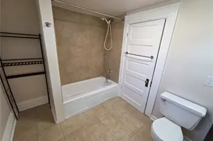 1430 N Franklin St, Denver, CO 80218 - Photo 11