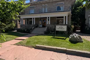 1430 N Franklin St, Denver, CO 80218 - Photo 1