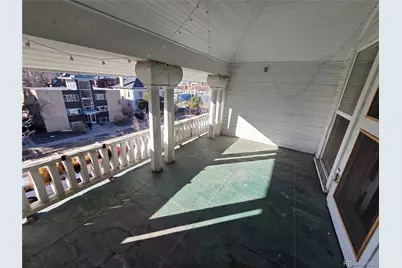 1430 N Franklin Street, Denver, CO 80218 - Photo 17