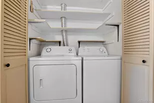 281 S Zinnia Way, Denver, CO 80228 - Photo 13