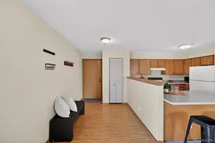 281 S Zinnia Way, Denver, CO 80228 - Photo 3