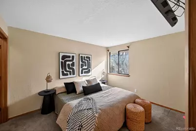 281 S Zinnia Way #2D, Denver, CO 80228 - Photo 11