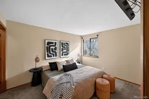 281 S Zinnia Way, Denver, CO 80228 - Photo 11