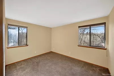 281 S Zinnia Way #2D, Denver, CO 80228 - Photo 9