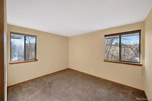 281 S Zinnia Way, Denver, CO 80228 - Photo 9