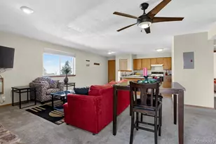 281 S Zinnia Way, Denver, CO 80228 - Photo 5