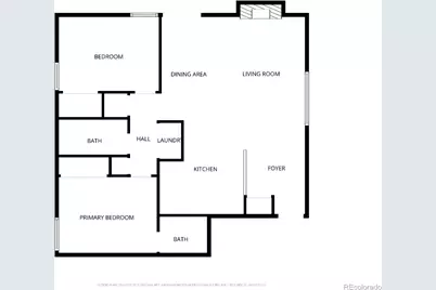 281 S Zinnia Way #2D, Denver, CO 80228 - Photo 17