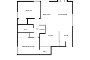 281 S Zinnia Way, Denver, CO 80228 - Photo 17