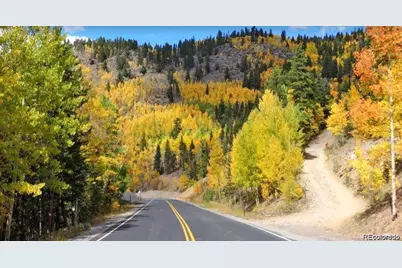 123 Warren Gulch, Idaho Springs, CO 80452 - Photo 11