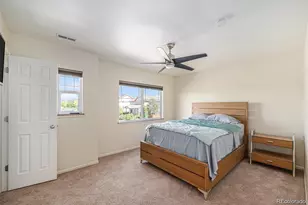 6147 N Flanders St, Aurora, CO 80019 - Photo 19