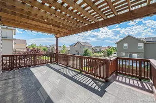 6147 N Flanders St, Aurora, CO 80019 - Photo 3