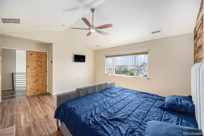 6147 N Flanders Street, Aurora, CO 80019 - Photo 15