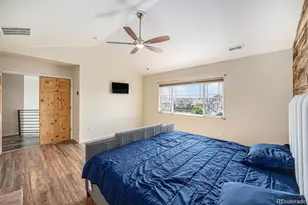 6147 N Flanders St, Aurora, CO 80019 - Photo 15