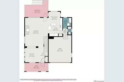 6147 N Flanders Street, Aurora, CO 80019 - Photo 33