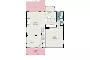 6147 N Flanders St, Aurora, CO 80019 - Photo 33