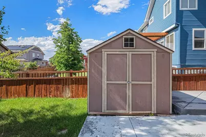 6147 N Flanders Street, Aurora, CO 80019 - Photo 29