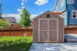 6147 N Flanders St, Aurora, CO 80019 - Photo 29