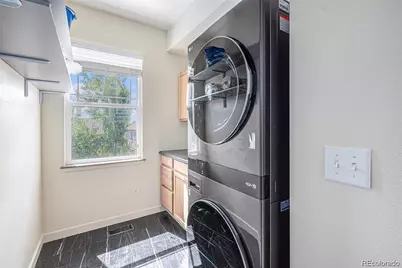 6147 N Flanders Street, Aurora, CO 80019 - Photo 13