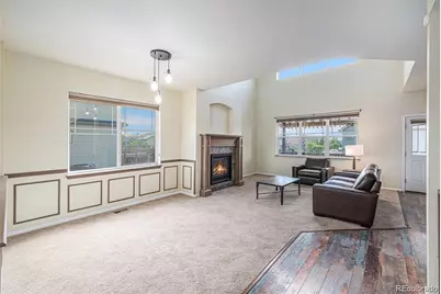 6147 N Flanders Street, Aurora, CO 80019 - Photo 11