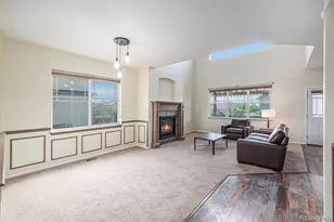 6147 N Flanders St, Aurora, CO 80019 - Photo 11