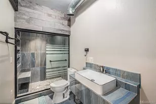 6147 N Flanders St, Aurora, CO 80019 - Photo 27