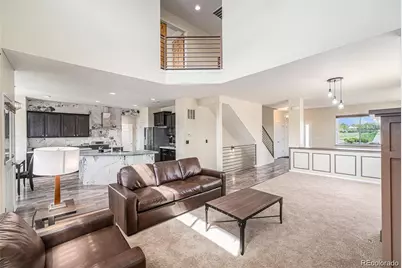 6147 N Flanders Street, Aurora, CO 80019 - Photo 7