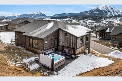 50 Fly Caster Lane, Silverthorne, CO 80498 - Photo 31