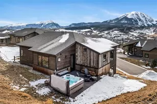 50 Fly Caster Ln, Silverthorne, CO 80498 - Photo 31