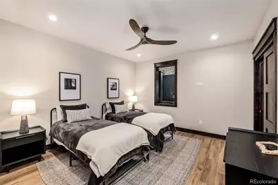 50 Fly Caster Lane, Silverthorne, CO 80498 - Photo 23