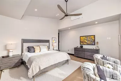 50 Fly Caster Lane, Silverthorne, CO 80498 - Photo 11