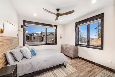 50 Fly Caster Lane, Silverthorne, CO 80498 - Photo 25