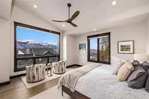 50 Fly Caster Ln, Silverthorne, CO 80498 - Photo 9