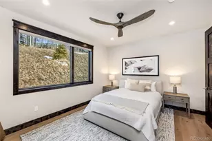 50 Fly Caster Ln, Silverthorne, CO 80498 - Photo 15