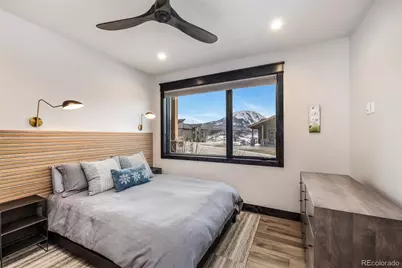 50 Fly Caster Lane, Silverthorne, CO 80498 - Photo 27