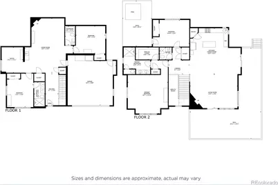 50 Fly Caster Lane, Silverthorne, CO 80498 - Photo 37