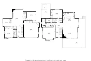 50 Fly Caster Ln, Silverthorne, CO 80498 - Photo 37