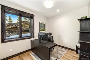 50 Fly Caster Ln, Silverthorne, CO 80498 - Photo 21