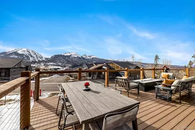 50 Fly Caster Lane, Silverthorne, CO 80498 - Photo 29