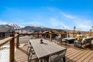50 Fly Caster Ln, Silverthorne, CO 80498 - Photo 29