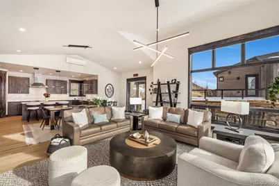 50 Fly Caster Lane, Silverthorne, CO 80498 - Photo 3