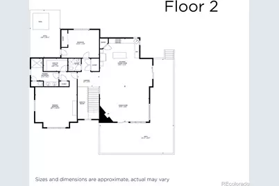 50 Fly Caster Lane, Silverthorne, CO 80498 - Photo 39