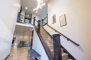 50 Fly Caster Ln, Silverthorne, CO 80498 - Photo 19