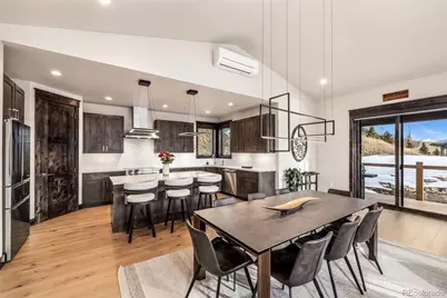 50 Fly Caster Lane, Silverthorne, CO 80498 - Photo 5